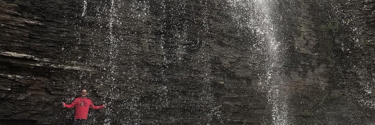 jakobson77's profile banner image