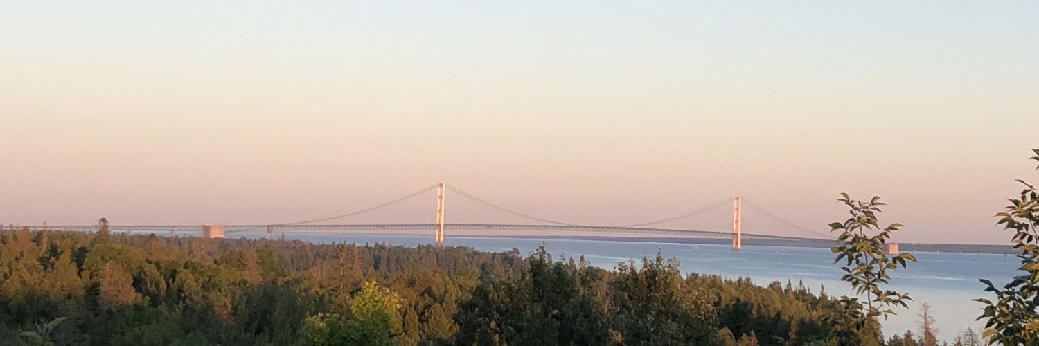 AppSec_Mel's profile banner image