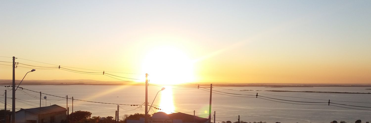 DlBorges2's profile banner image