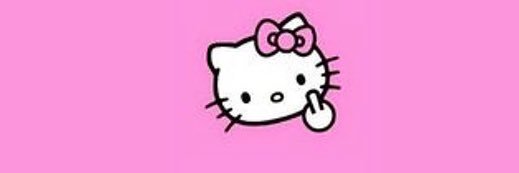yostephany's profile banner image