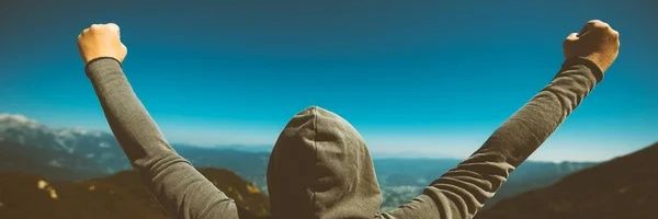 gustavo_mrt's profile banner image