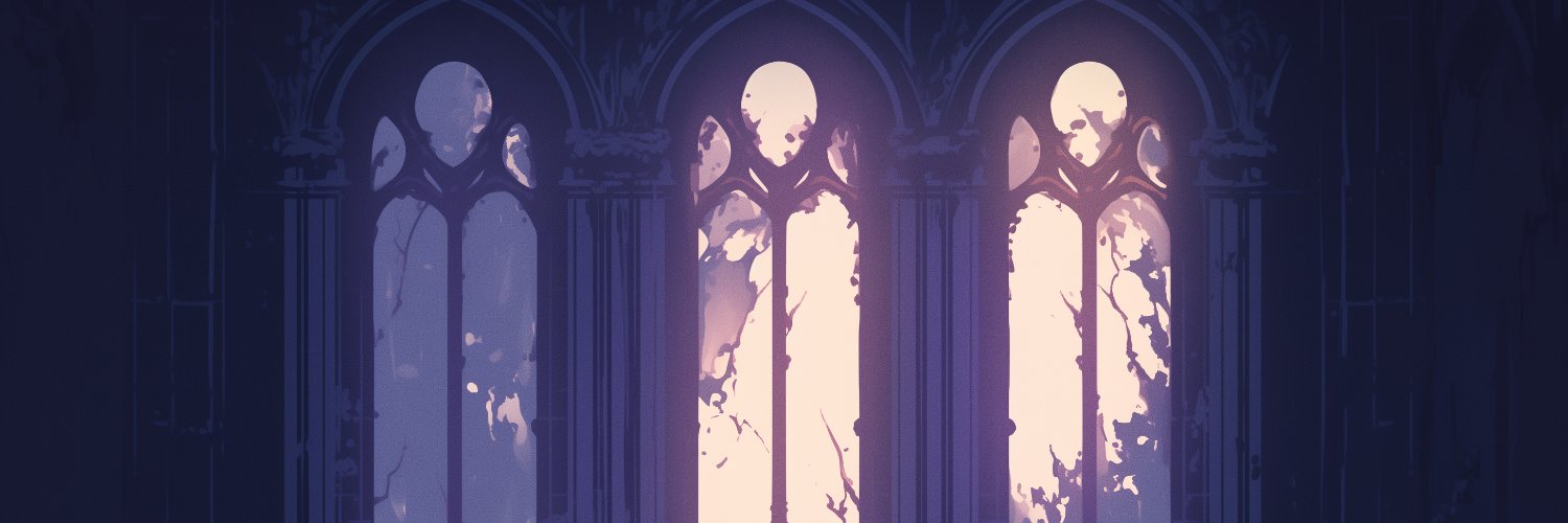 ☀️ Solstice Reign 🌑(potato) banner