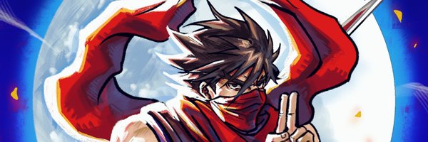 Navy_n_Azure Profile Banner