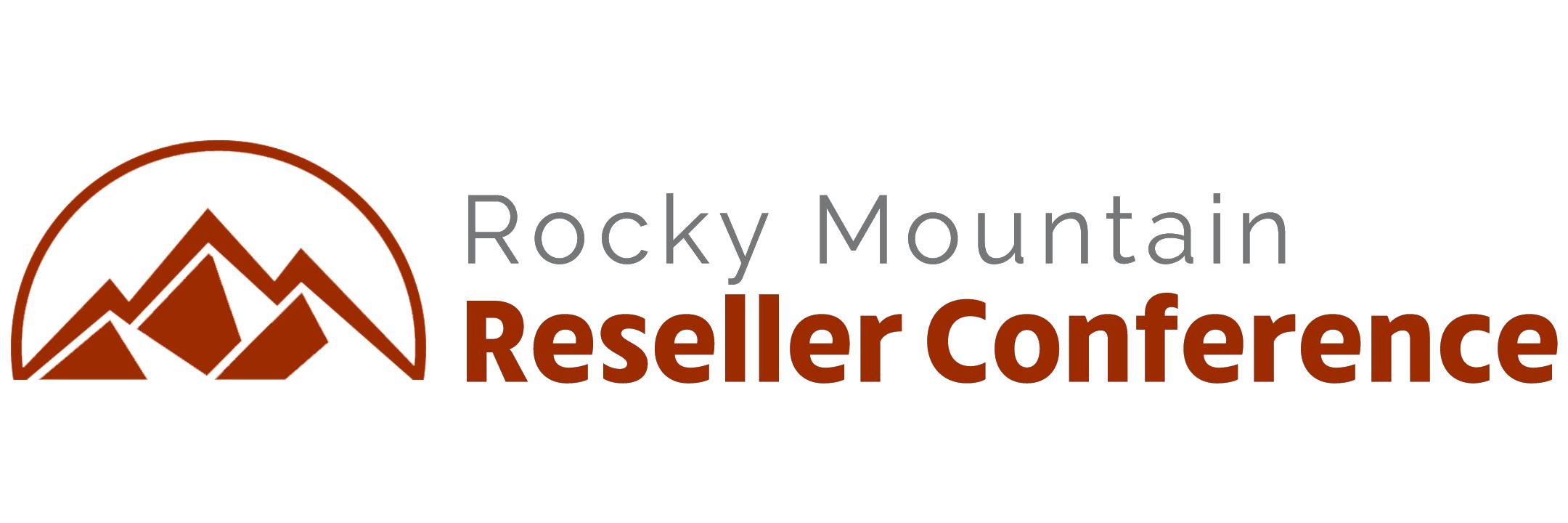 ResellerConf's profile banner image