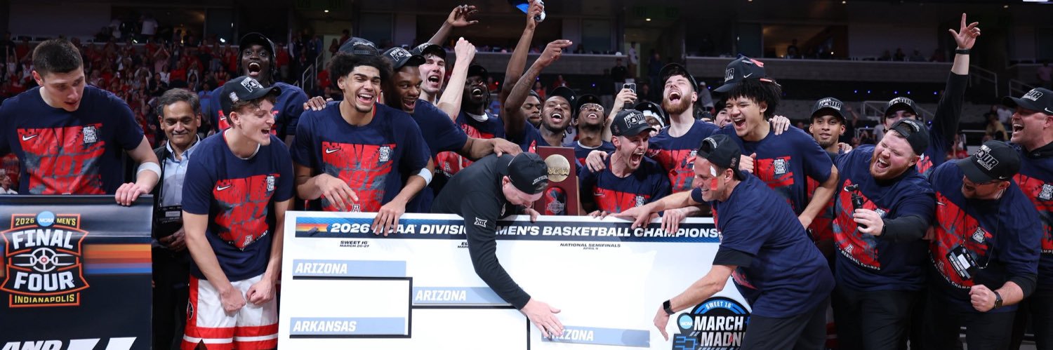 WildcatFields🌵🐻⬇️🌵 banner