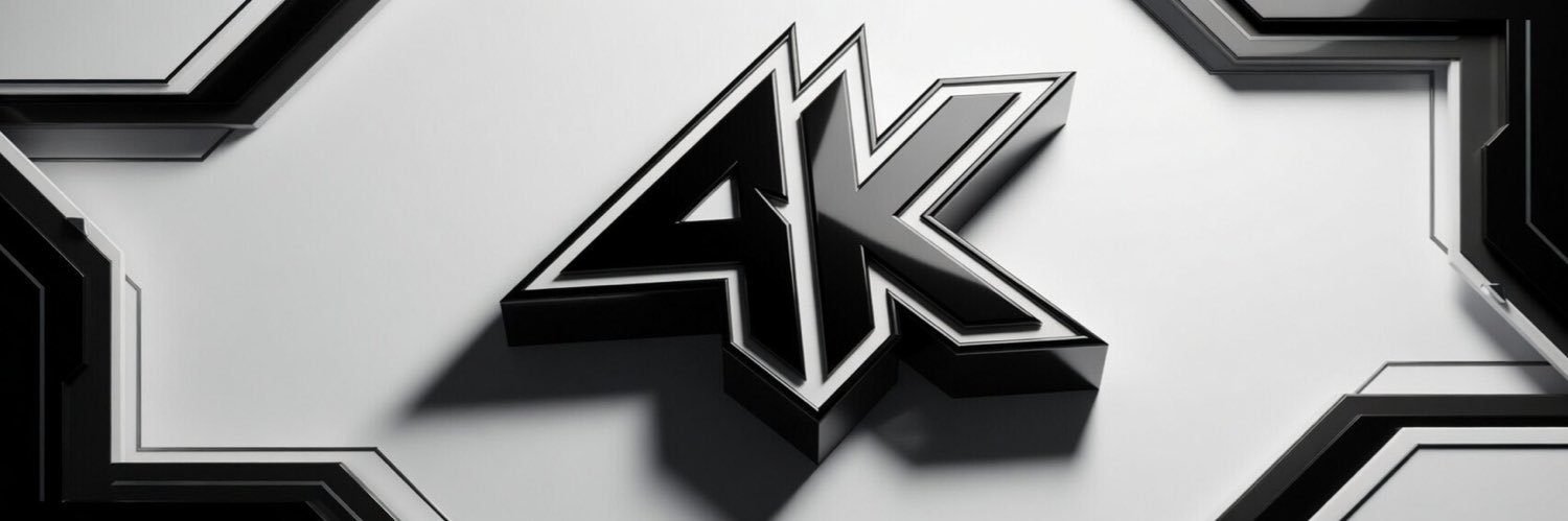 FourKGG's profile banner image