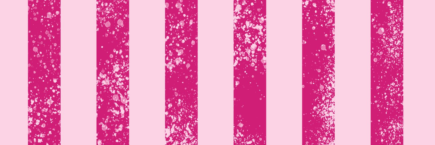 :*｡･:*:･ﾟ★,｡･:*:･ﾟ☆'s banner