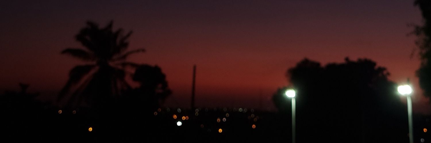 LcflLucas's profile banner image