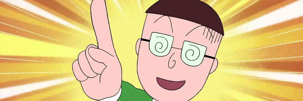 marumarumori375's profile banner image
