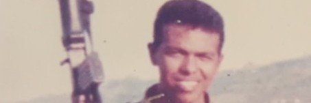 mrblack0829's profile banner image