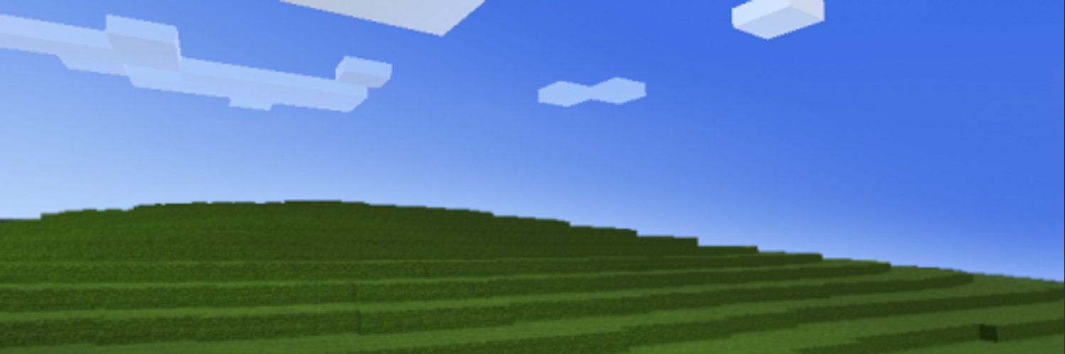 𝔓𝔞𝔲𝔩 banner