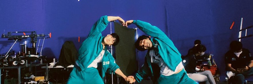 前頭酔う banner
