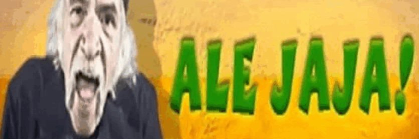 dlafabuly banner