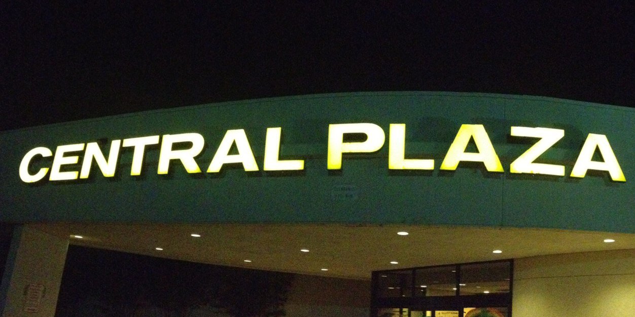 CentralPProbs's profile banner image