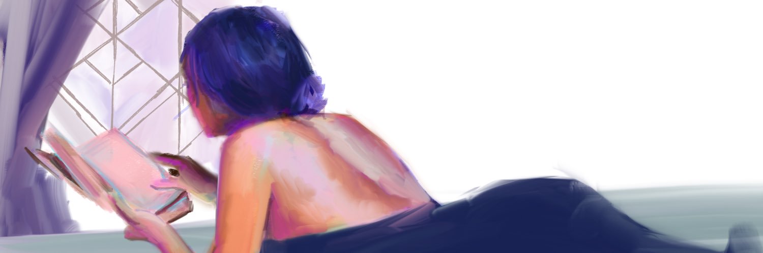 Tigs ❃'s banner