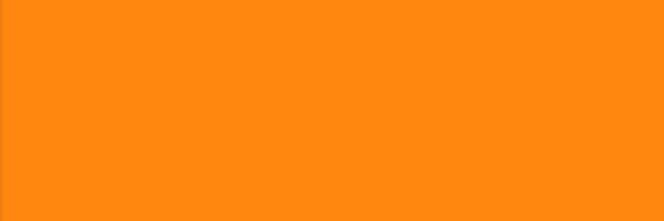 0x_tomodatchi Profile Banner