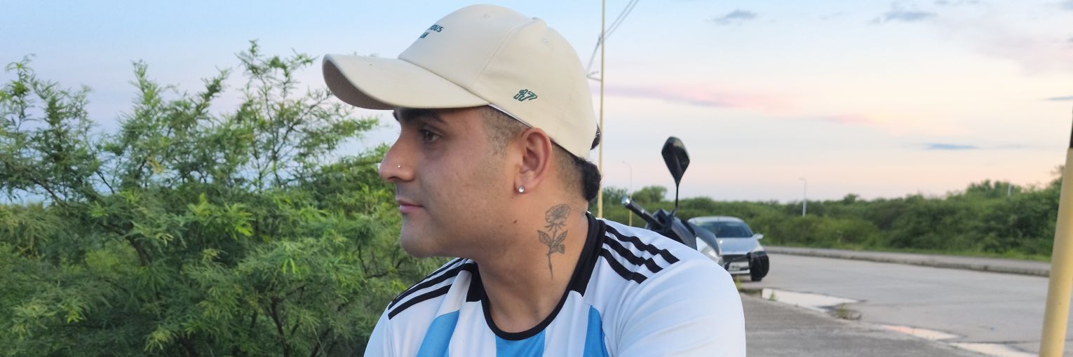 _gabrielggomez's profile banner image