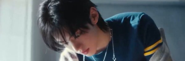 247withDohoon Profile Banner