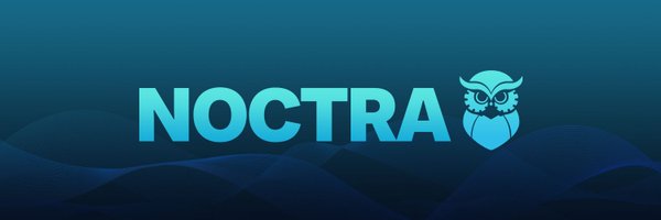 Noctra_protocol Profile Banner