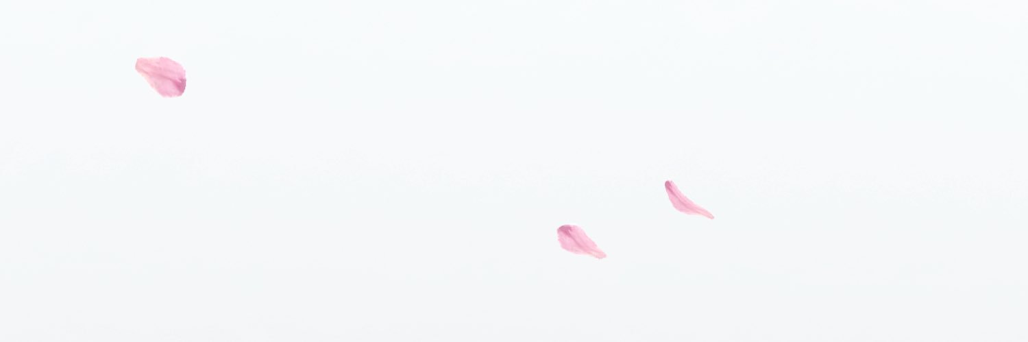 mess 🥝🪐's banner