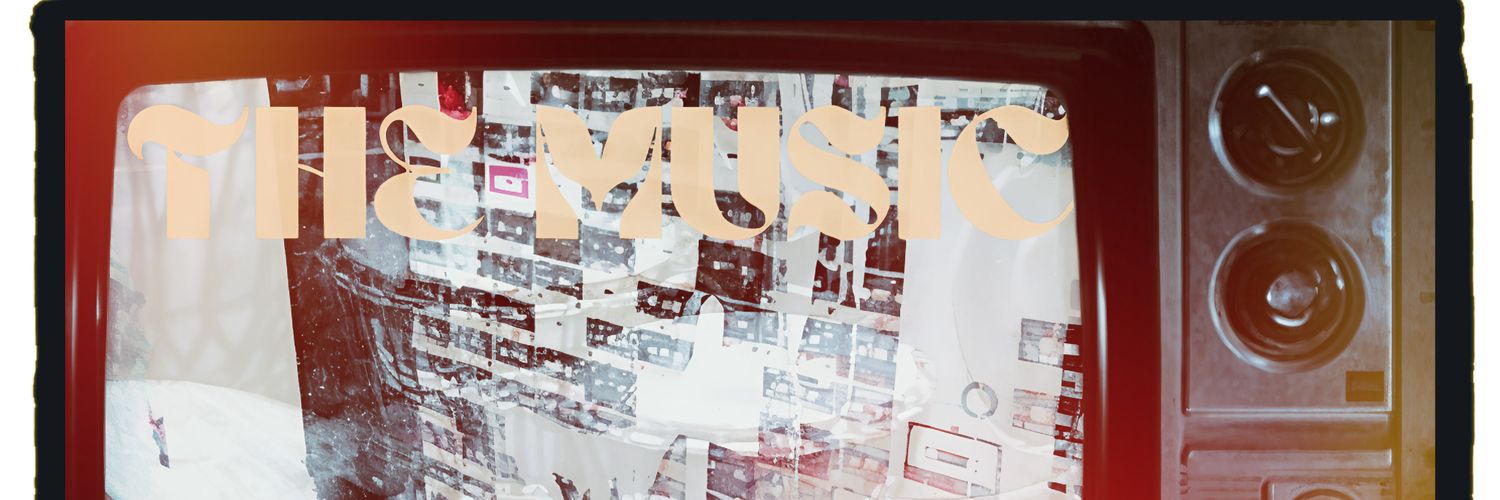Dario_bro5's profile banner image