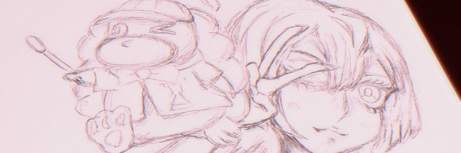 朝a.s.aｿ"ﾝｸﾗ固ﾂｲ banner