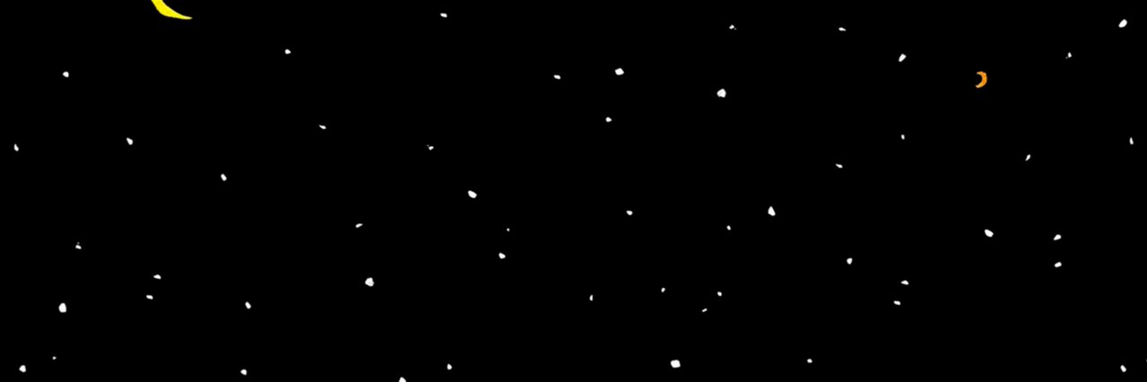 CaulkerRoland's profile banner image