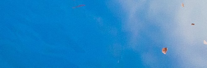 ☁️ banner