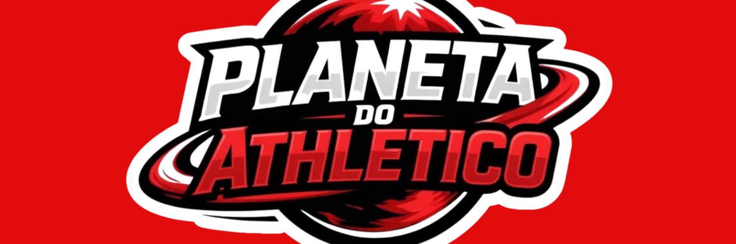 PLANETACAP_'s profile banner image