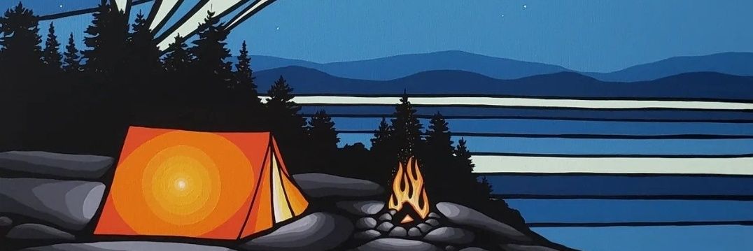 ᗰᖇ. TOᗰ ᑕᖇᗩIK 🇨🇦 banner