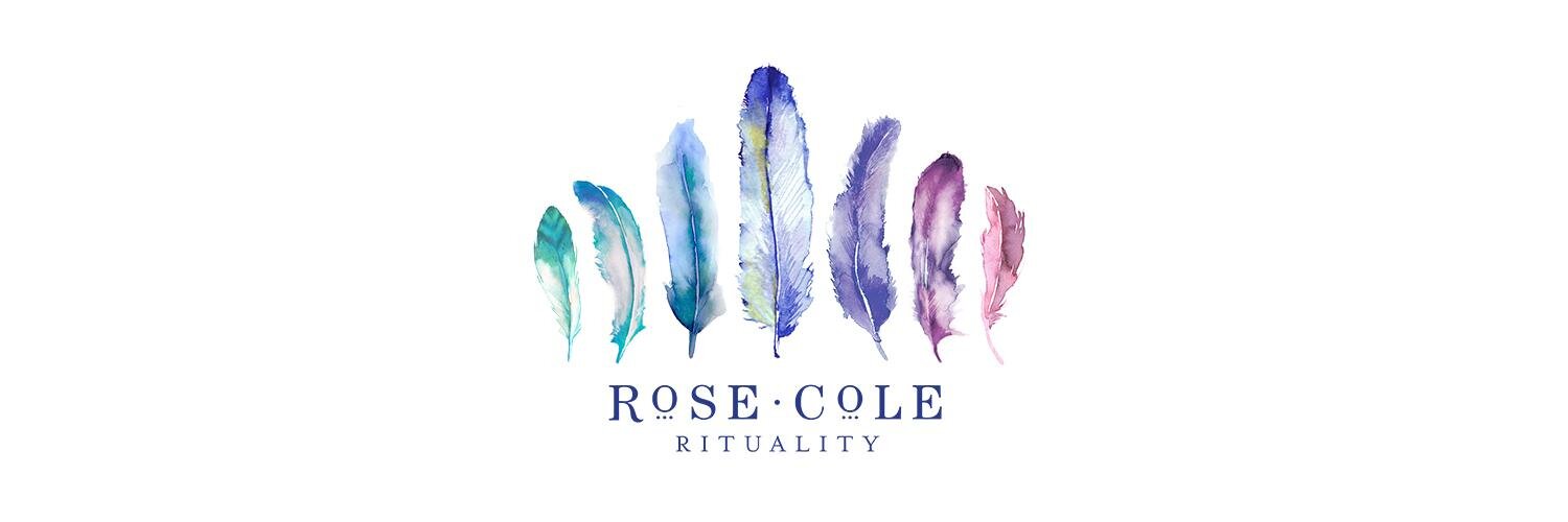 rosecole's profile banner image