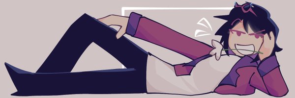 FZLFluff Profile Banner