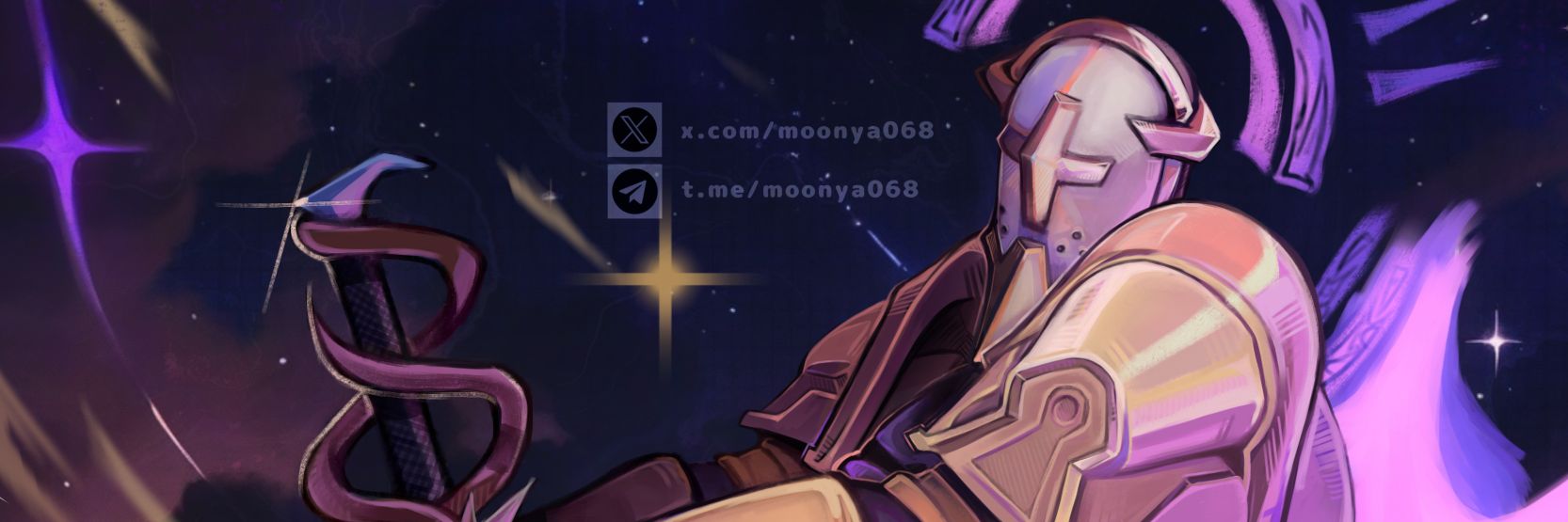 Moonya068's banner