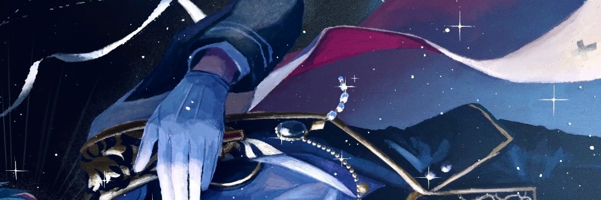 nei_sof's profile banner image