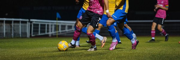 sacfc_academy Profile Banner