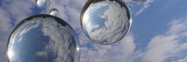 sky_k90 Profile Banner