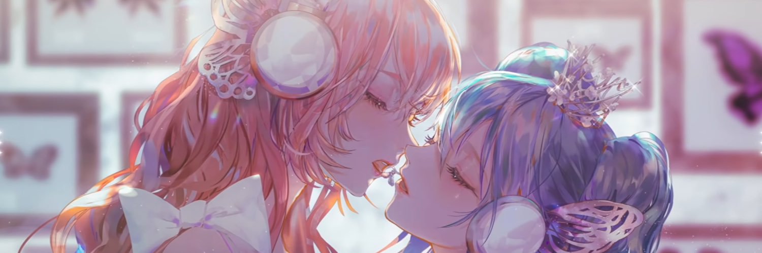 OFFICIALLYE6CASTORICEHAVER banner