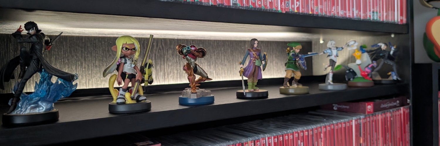 ThatGuySwitch's profile banner image