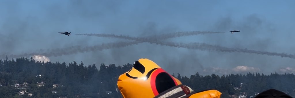 darealmoonman's profile banner image