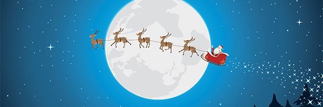 brayfruit 2 (inactive) banner