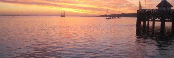 TijnBroekman Profile Banner