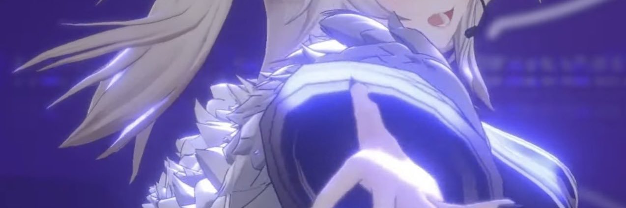 たろ banner