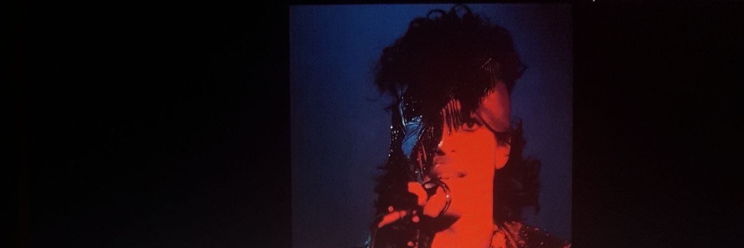 ItsKrisMoore's profile banner image
