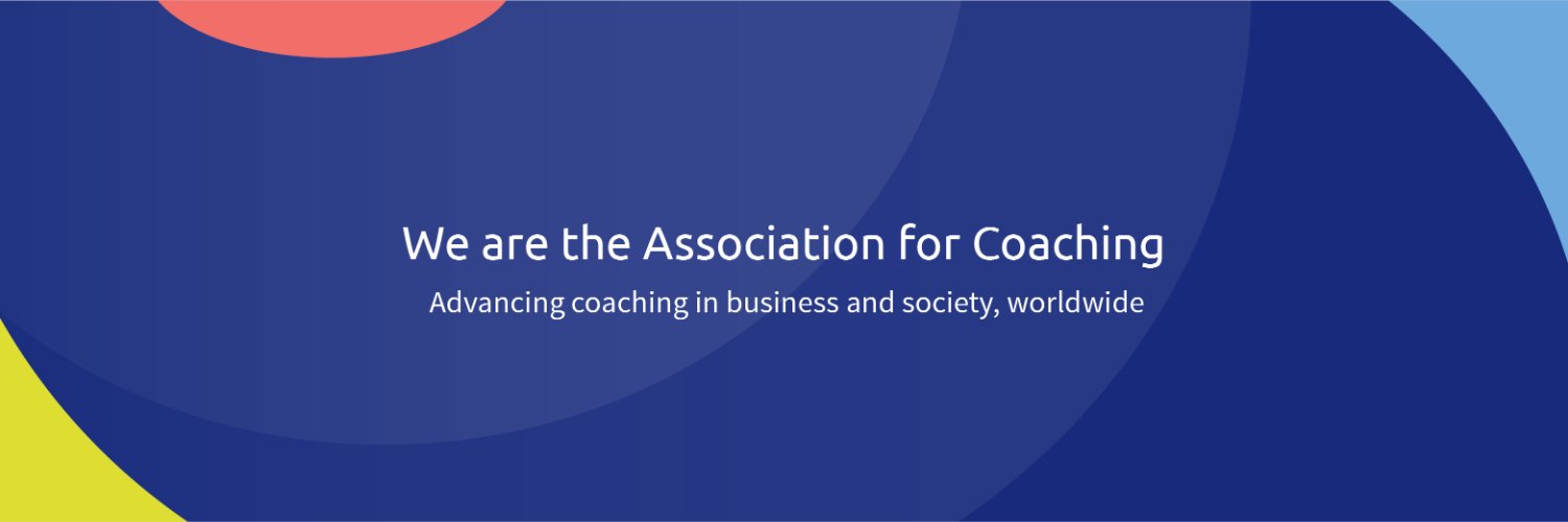 TheACglobal's profile banner image