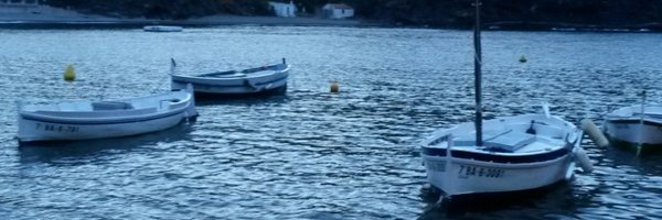 FMM75 Profile Banner