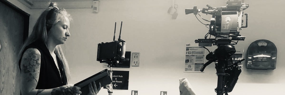 Helen Jane Simmons (she/her) banner