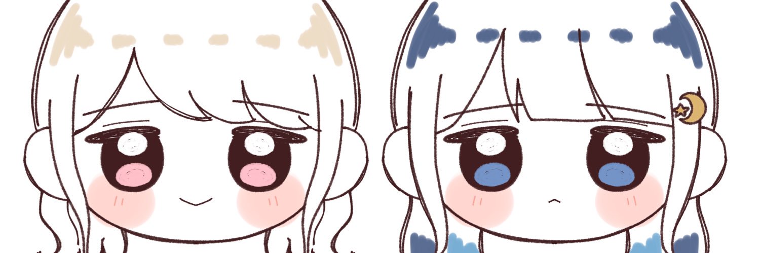 月丸水産 banner