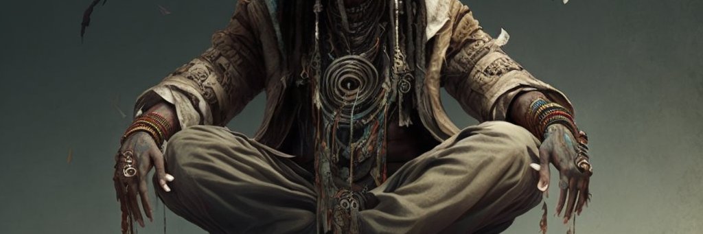 C4thebadwolf banner