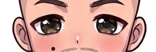 むぎポ banner