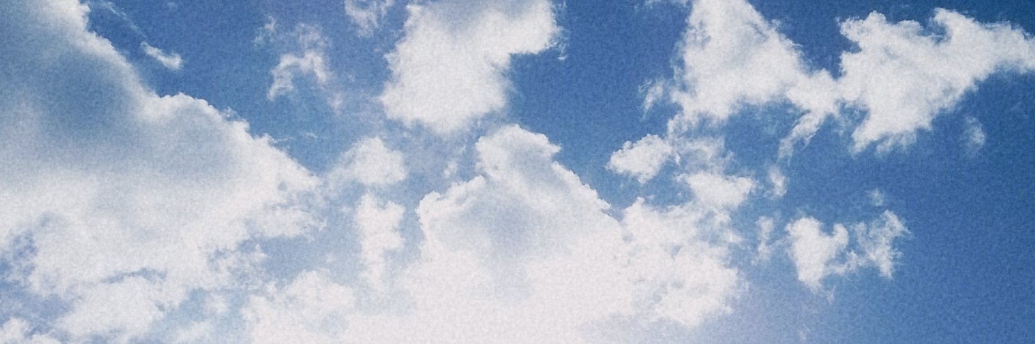 NLoza__'s profile banner image